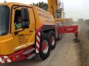 thumb_windpark026.JPG