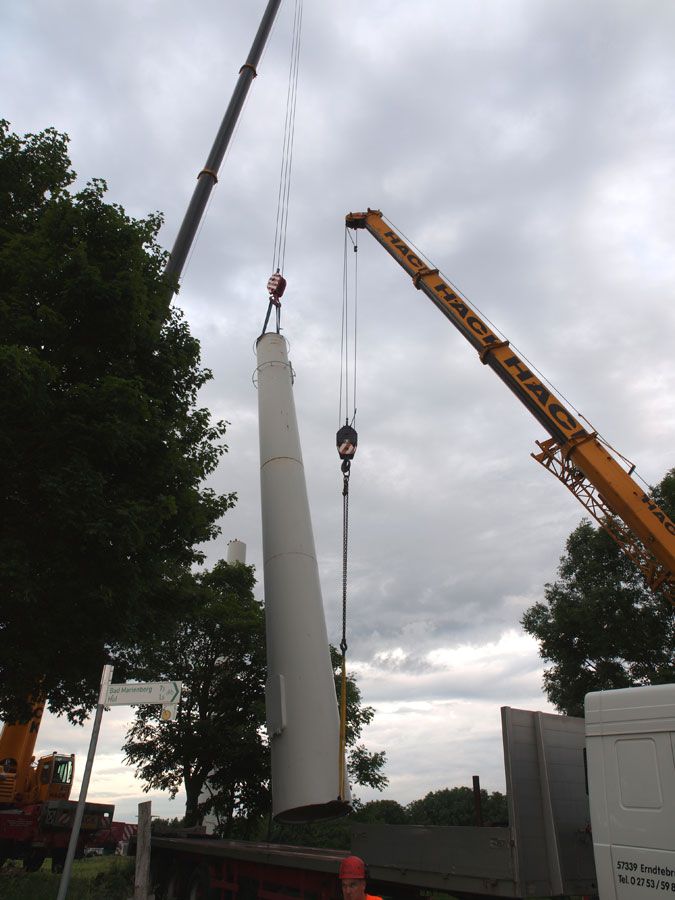 windrad_hof_38.jpg
