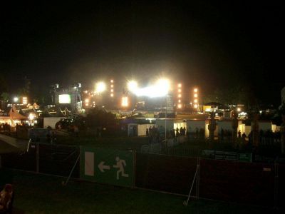 normal_wacken22.jpg