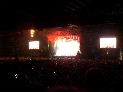 normal_wacken47.jpg