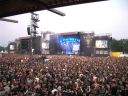 thumb_wacken42.jpg