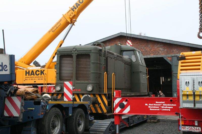 eisenbahn61.jpg