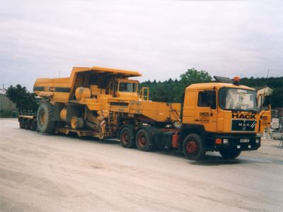 normal_transport01muldenkipper.jpg