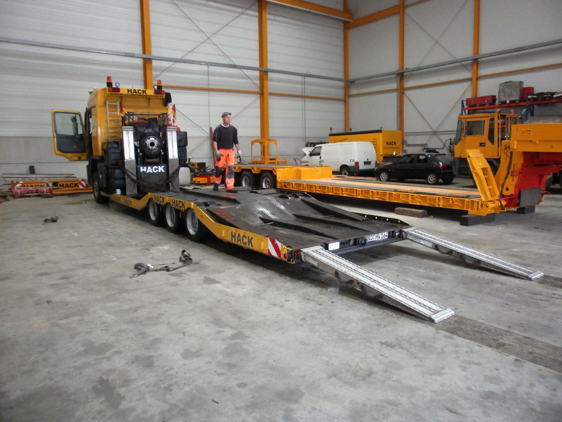 50164_rollbrett_09.jpg
