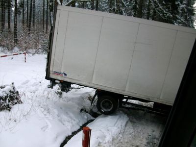 normal_Magirus018.jpg