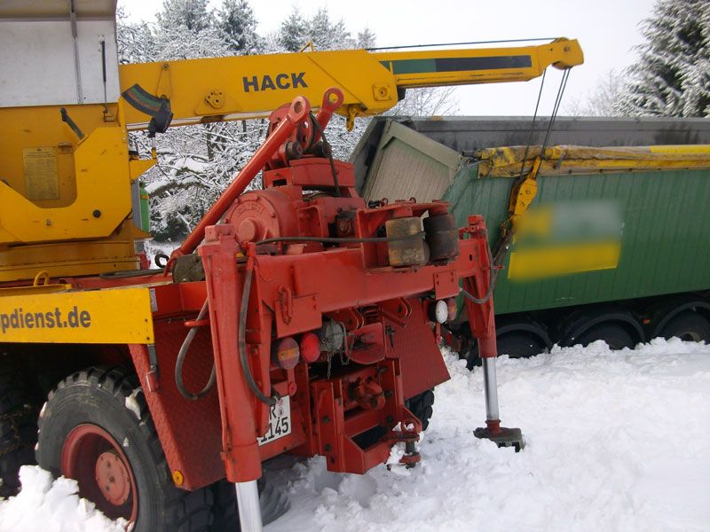 magirus043.jpg