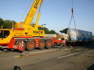 normal_UnfallFunkenhausen050610_054.jpg