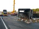 thumb_UnfallFunkenhausen050610_042.jpg
